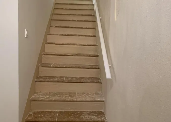 Maison De Centre De Amardeil Σπίτι διακοπών Ναρμπόν